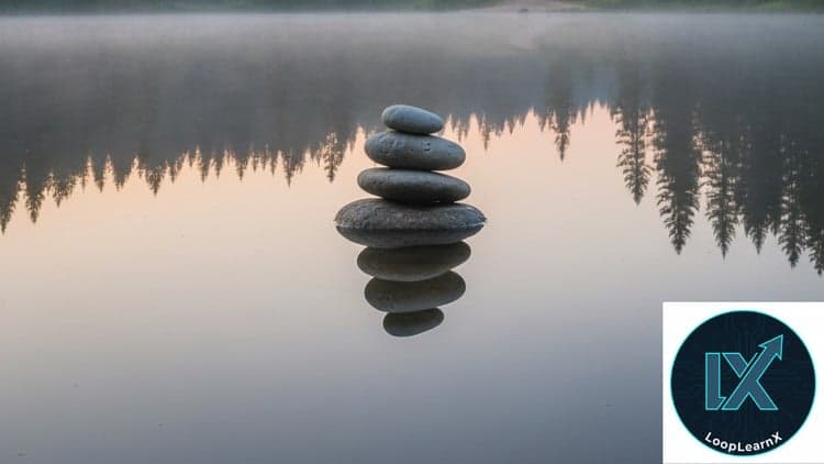 Philosophy for Everyone - Free Udemy Course [100% Off]