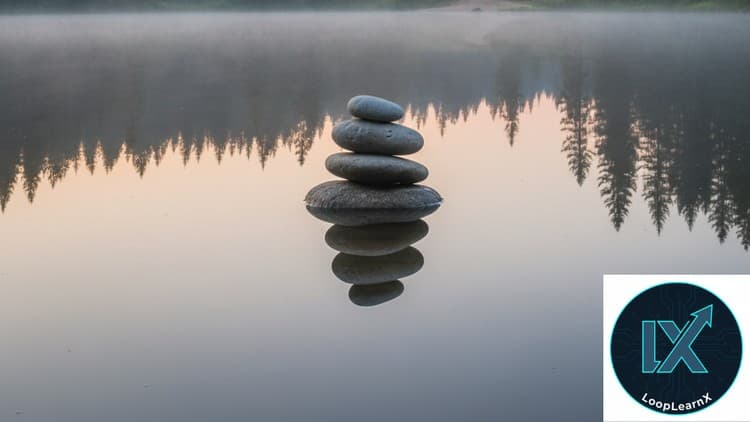 Philosophy for Everyone - Free Udemy Course [100% Off]