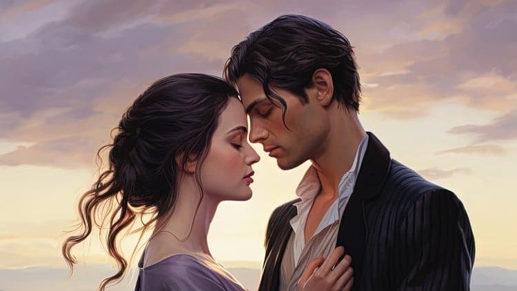 Conversational Hypnosis for Relationships - Free Udemy Course 100% Off