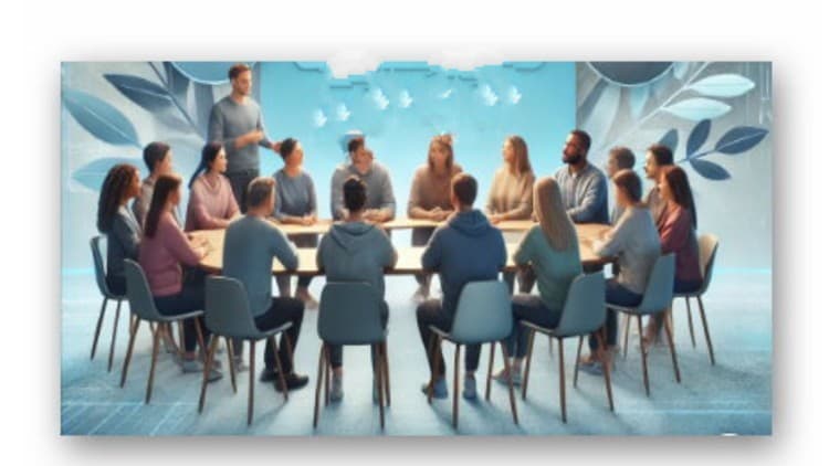 Understanding and Managing Anxiety - Free Udemy Course [100% Off]