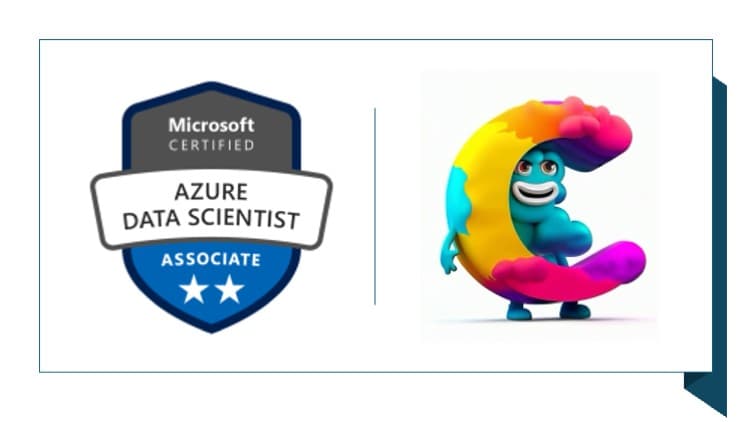 DP-100 Data Science - Free Udemy Course [100% Off]