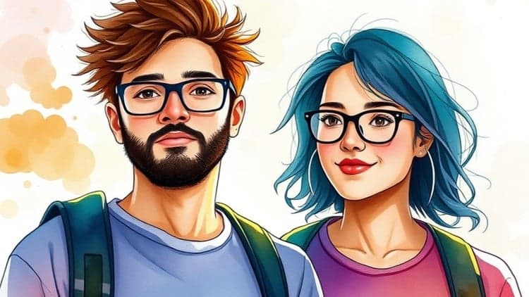Fashion Marketers Guide - Free Udemy Course [100% Off]
