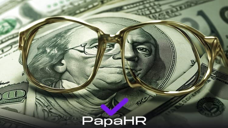 Crisis-Proof HR: No-Budget Strategies for People Management