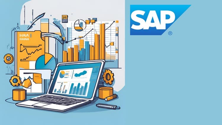 SAP C_THR81 Practice Tests - Free Udemy Course [100% Off]