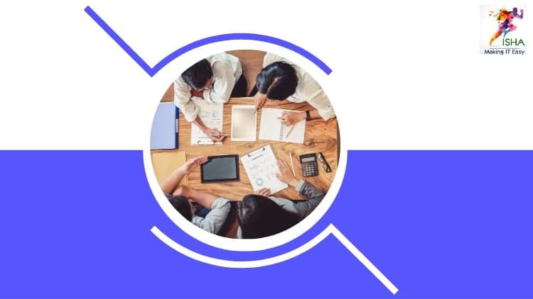 Mastering Software Testing Proposals for RFPs - Free Udemy Course 100% Off