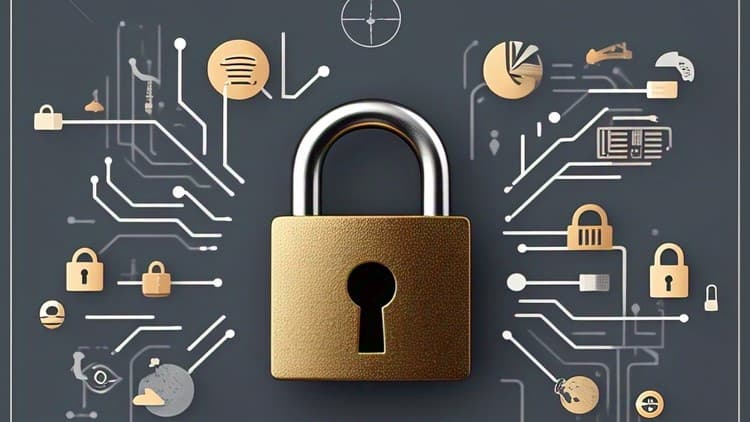 Ultimate CDPSE 2025 Prep - Free Udemy Course [100% Off]