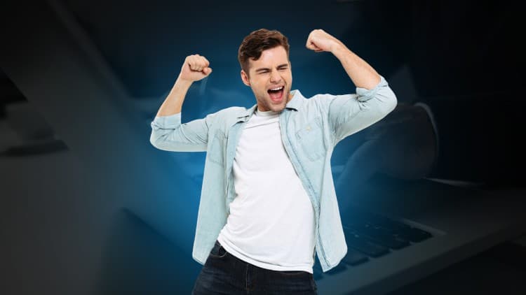 Free Udemy Course: How to Start Working Online [100% Off]