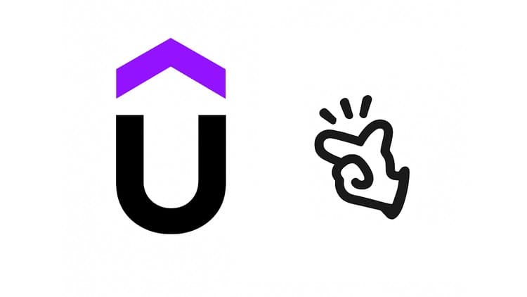 Create Udemy Courses Fast with Manus AI Unofficial