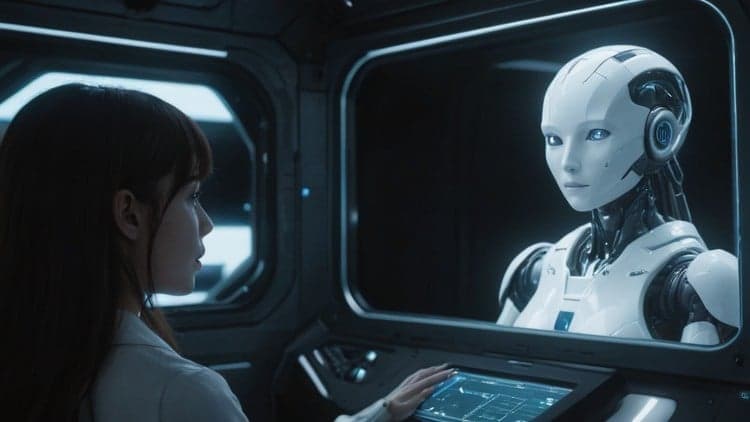 Mastering AI Agents - Free Udemy Course [100% Off Coupon]