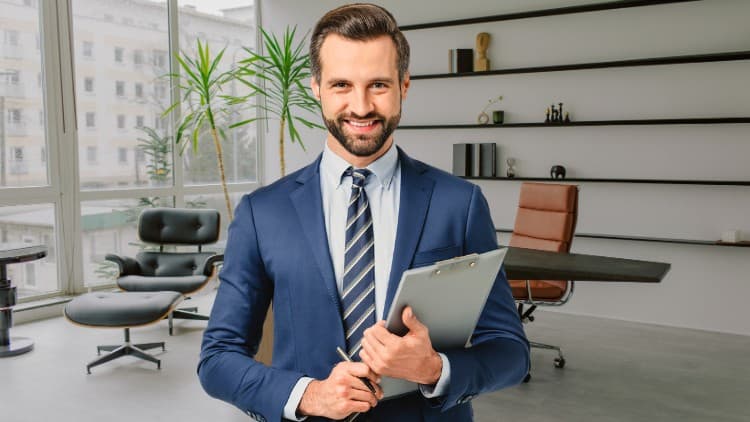 New Manager Training: Emotional Intelligence - Free Udemy Course 100% Off