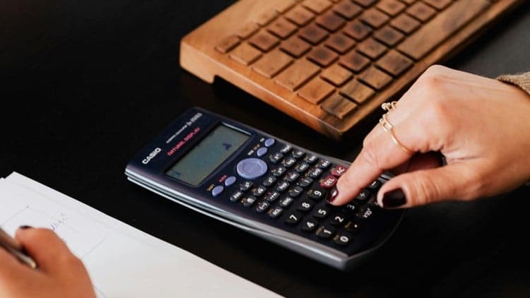 Introduction to Financial Accounting Practice Test
