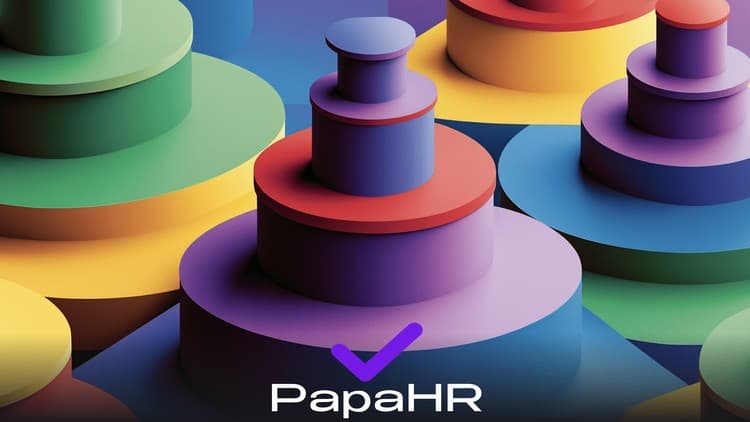 Organizational Design & Structure, Matrix & Functional Model