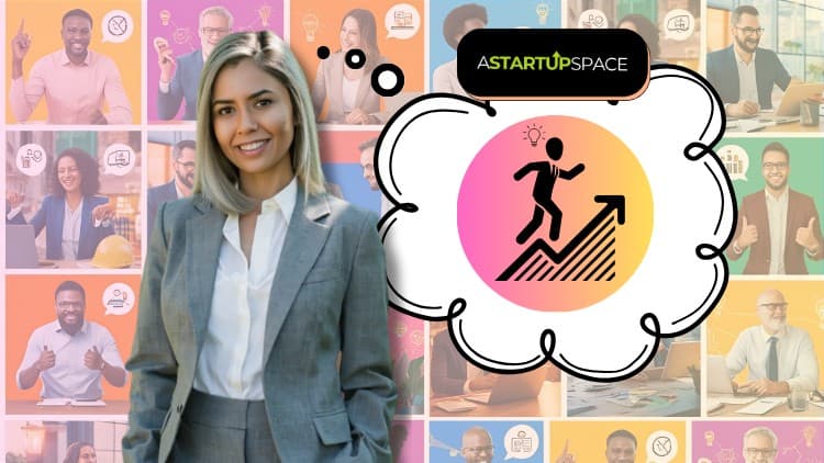 Entrepreneurship 101 - Free Udemy Course [100% Off]