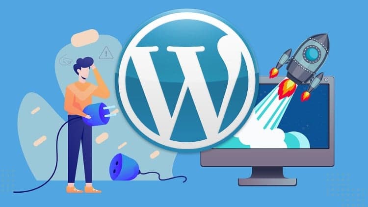 How to Turn Your Idea into a WordPress Plugin - Free Udemy Course [100% Off]