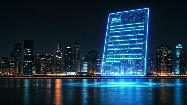 UAE Corporate Tax Law - Free Udemy Course [100% Off]