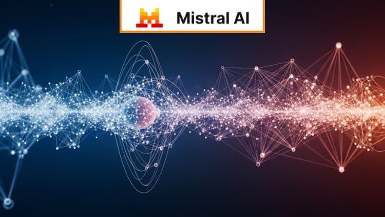 Building LLMs Like ChatGPT - Free Udemy Course [100% Off]