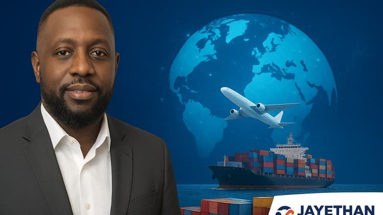 Supply Chain Management - Free Udemy Course 100% Off