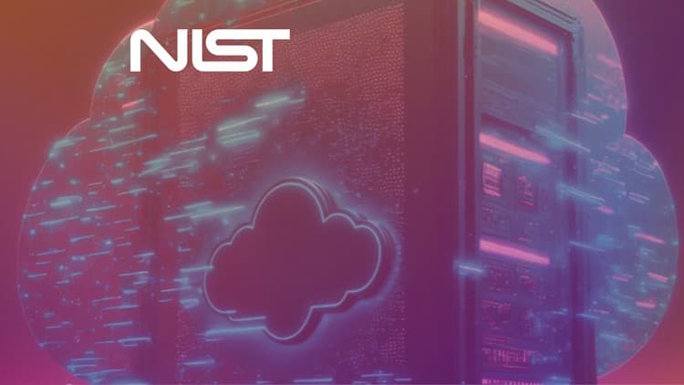 Recuperação de Desastres Cibernéticos - Free Udemy Course [100% Off]