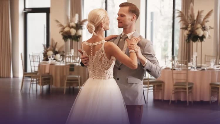 Beginner Waltz Wedding Dance - Free Udemy Course [100% Off]