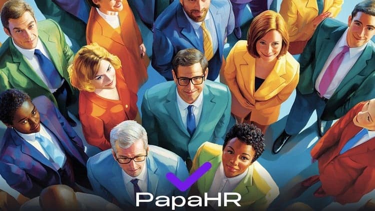 Employee Engagement & Gallup Q12: Boost Team Performance