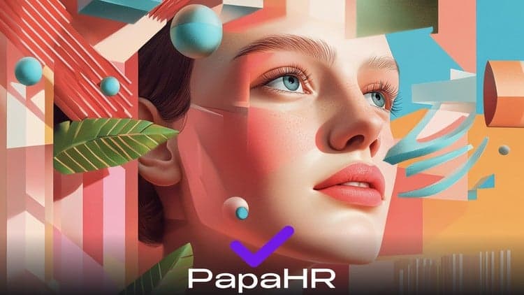 Hybrid Work Environments: Manage Remote & Hybrid Teams