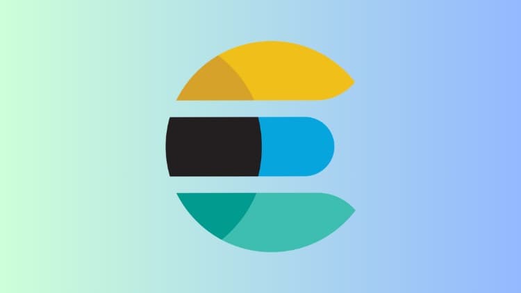 Mastering Elasticsearch - Free Udemy Course [100% Off]