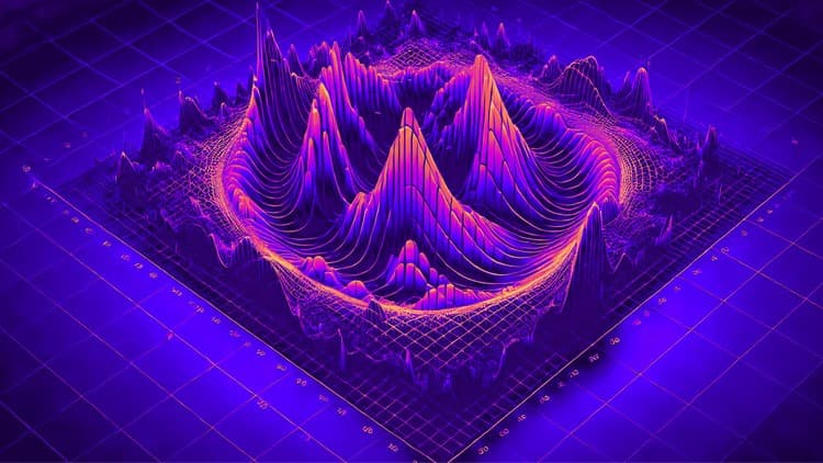 Copula Generation Explained - Free Udemy Course [100% Off]