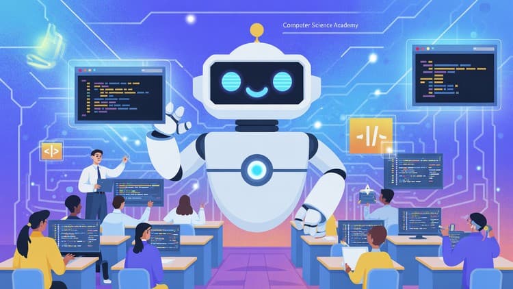 Ingeniería de Software y Fundamentos de Programación