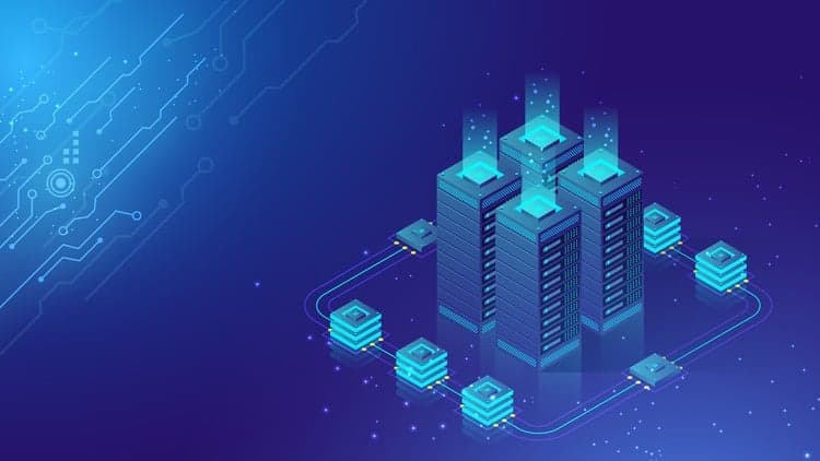 Utiliza Data Warehouse para la toma de decisiones de negocio