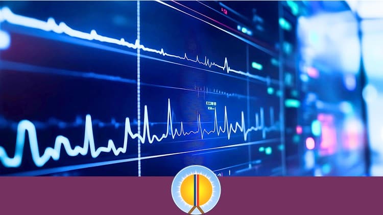 Datadog Fundamentals Certification - Free Udemy Course [100% Off]