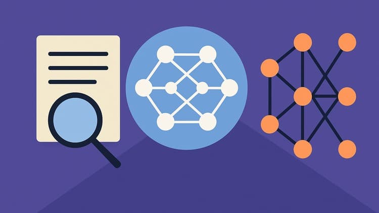 Fundamentals of RAG - Free Udemy Course 100% Off