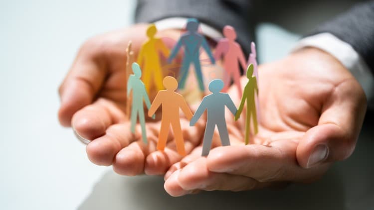 Trauma-Informed Leadership - Free Udemy Course [100% Off]