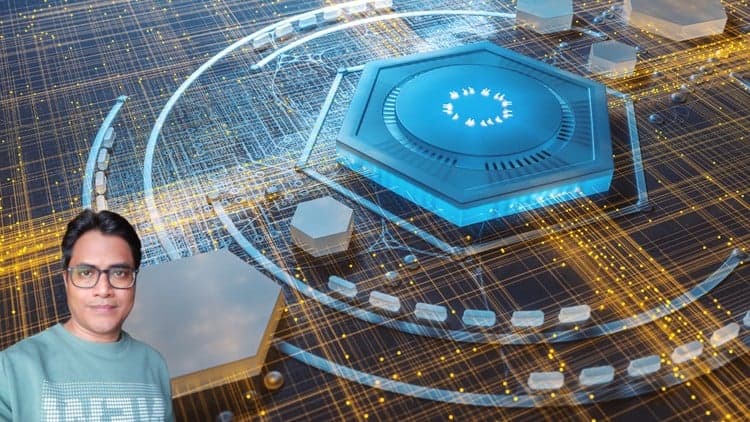 AI & Machine Learning for Executives, Managers & Leaders