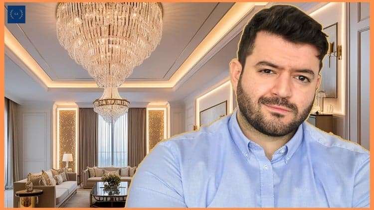 Interior Design Course 03: Interior Designing & Lighting