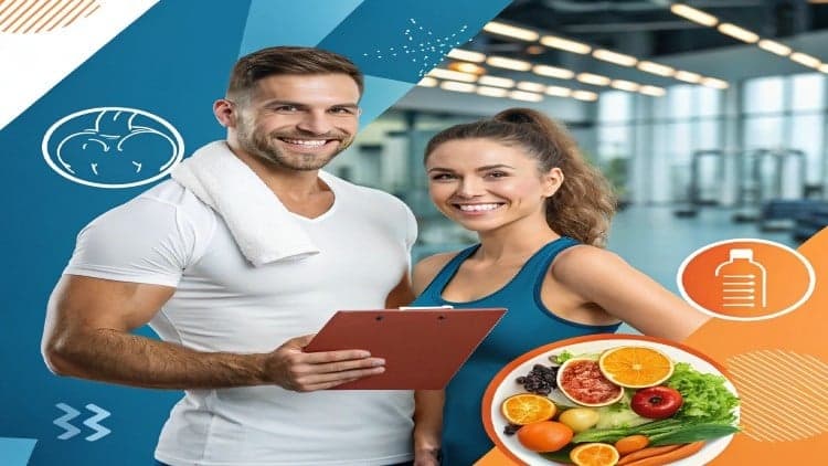 Lose Belly Fat in 90 Days - Free Udemy Course [100% Off]