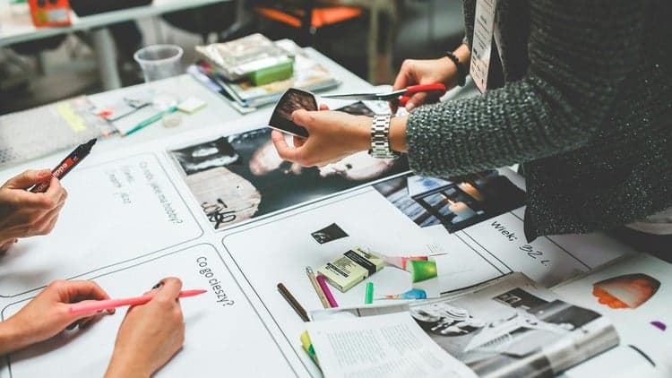 Strategic Product Development: A Practical Guide to Research