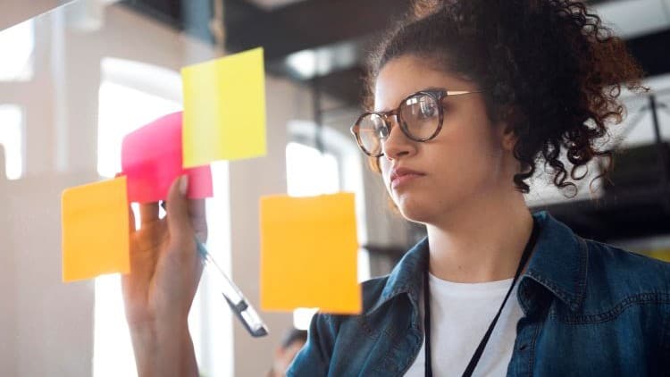 Building a Personal Brand - Free Udemy Course [100% Off]