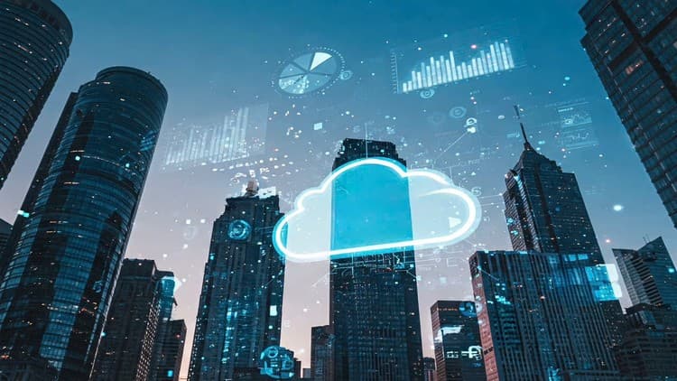 Accounts Receivable in SAP S/4HANA Cloud - Free Udemy Course [100% Off]