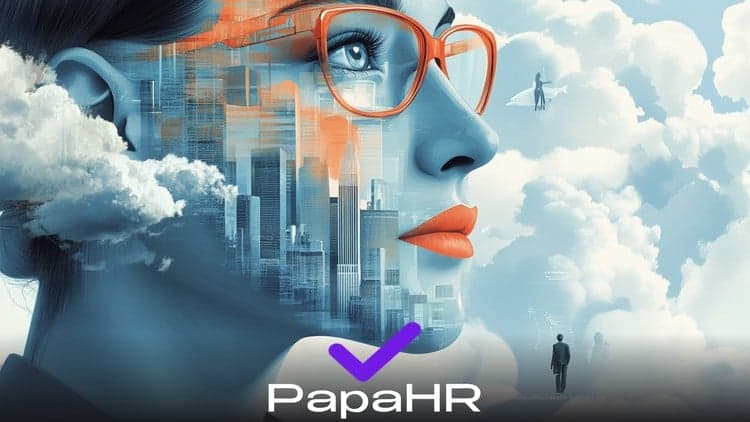 Performance Management with Generative AI for HR & Managers