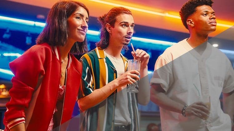 The Ultimate Color Grading Bootcamp - Free Udemy Course [100% Off]