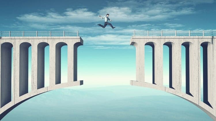 Diving into Implementation Science - Free Udemy Course 100% Off