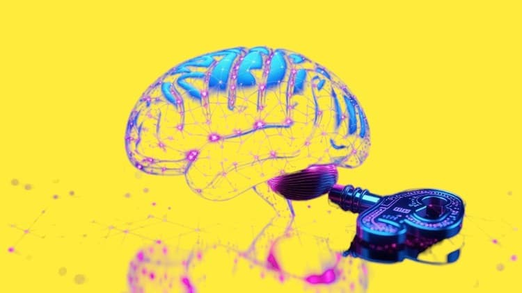 The 7 Keys for Attention Development - Free Udemy Course [100% Off]