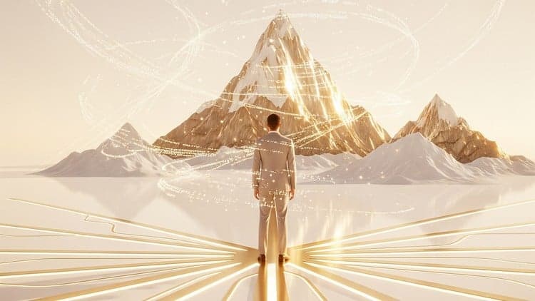 From Recipe to Chef: Become an LLM Engineer 100+ Projects