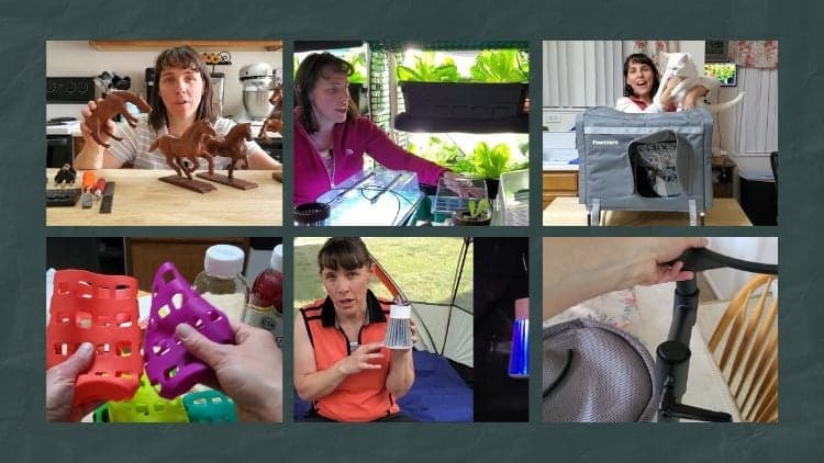 Monetize Fast: 10 Must-Know Strategies - Free Udemy Course 100% Off