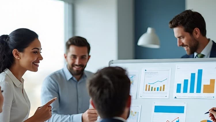 Liderazgo de Alto Impacto: Transforma tu equipo - Free Udemy Course [100% Off]