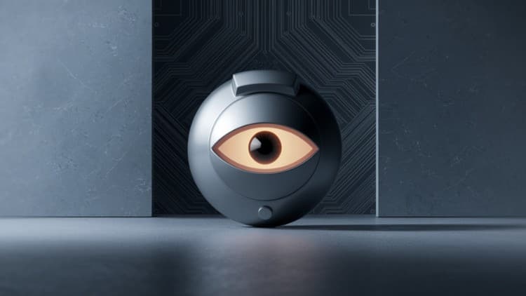 Nmap For Ethical Hacking - Free Udemy Course 100% Off