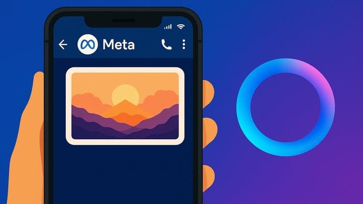 Meta AI on WhatsApp - Free Udemy Course [100% Off]