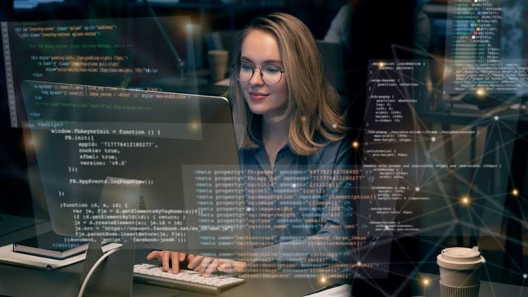 Linux Admin Interview Prep 2025 - Free Udemy Course [100% Off]