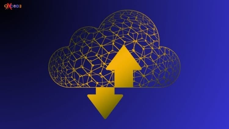 6 Certified Cloud Computing Exam | AWS, Azure, Google Cloud