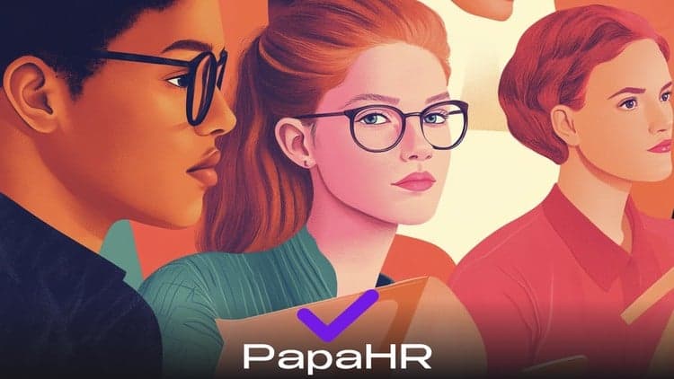 Employee Retention Strategies: Reduce Turnover Effectively